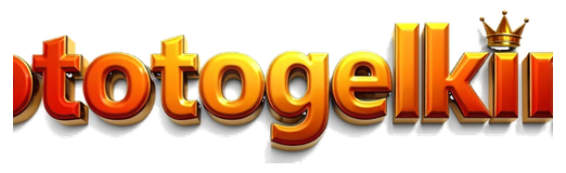 tototogelking