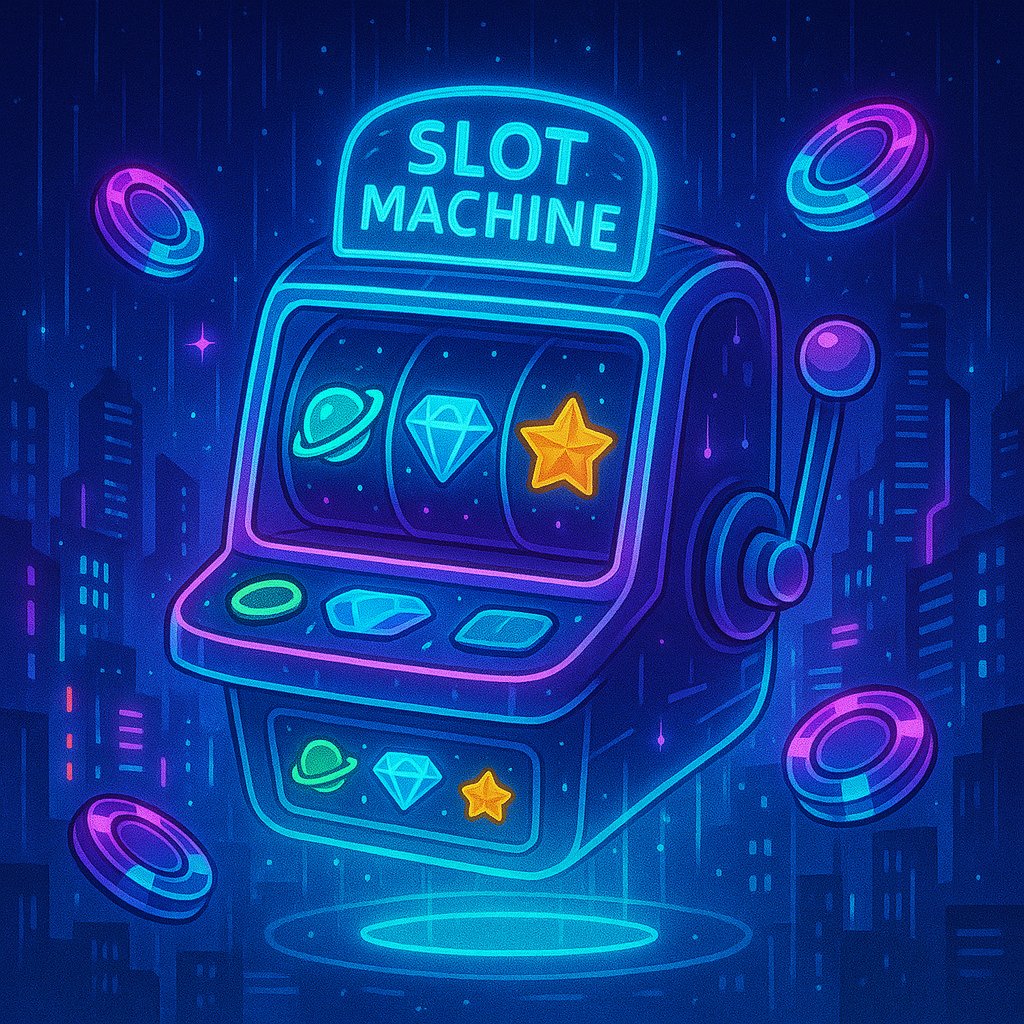 Mobile phone showing tototogelking deposit screen with QRIS and e-wallet options