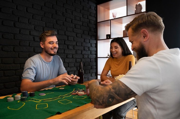 tototogelking deposit screen with e-wallet and QRIS options