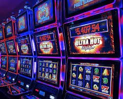 Silver: Faster payouts Silver tier member enjoying faster withdrawals and priority support