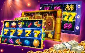 Gold: Exclusive access Gold tier VIP member accessing exclusive tototogelking live casino tables