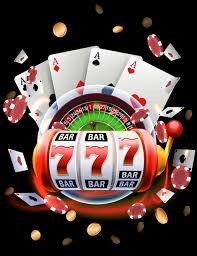 tototogelking Macau Pools deposit screen showing DANA, OVO, GoPay, and QRIS options