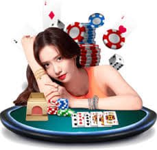 tototogelking account balance display and live Macau Pools table ready to play