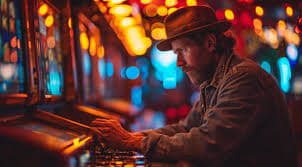 VIP Roulette live dealer studio with professional croupier and multi-camera setup